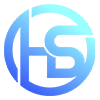 ico