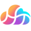 ico