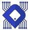 ico