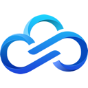 ico