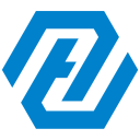 ico