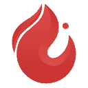 ico