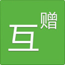 ico