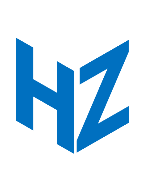 ico