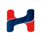 ico