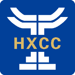 ico