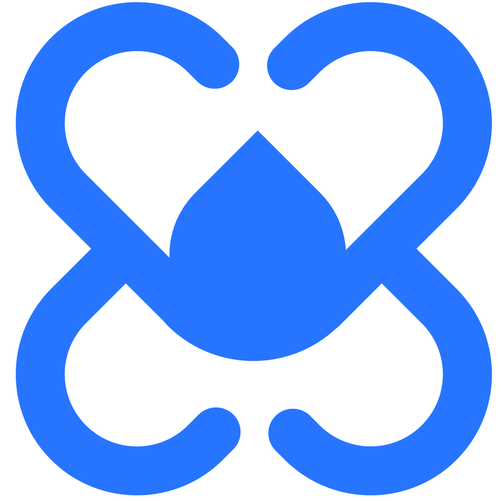 ico