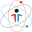 ico