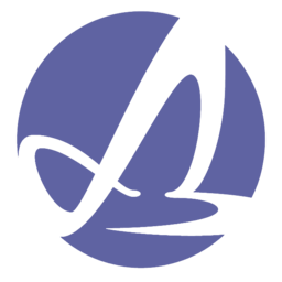 ico