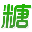 ico