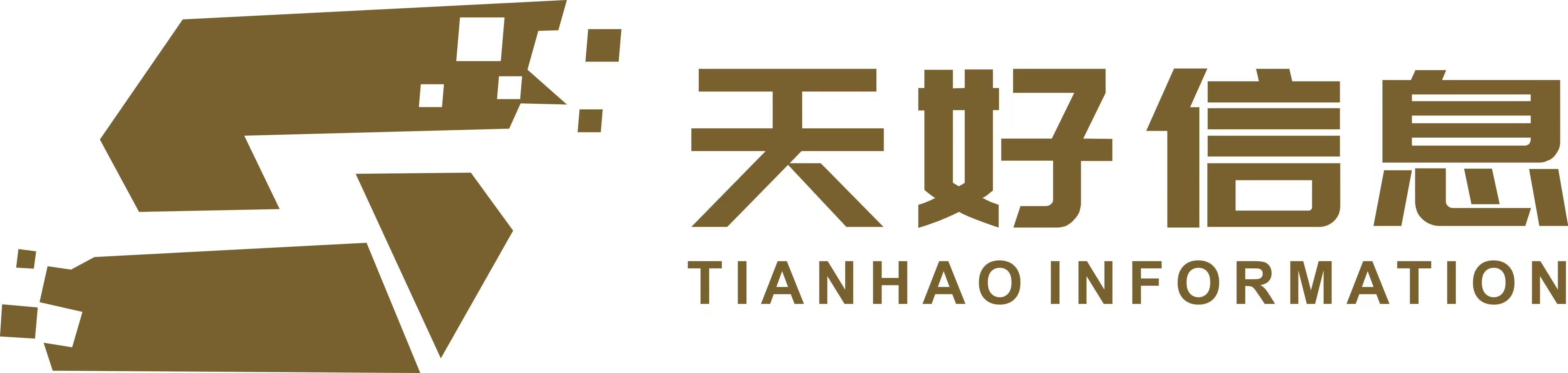 杭州抵押贷款