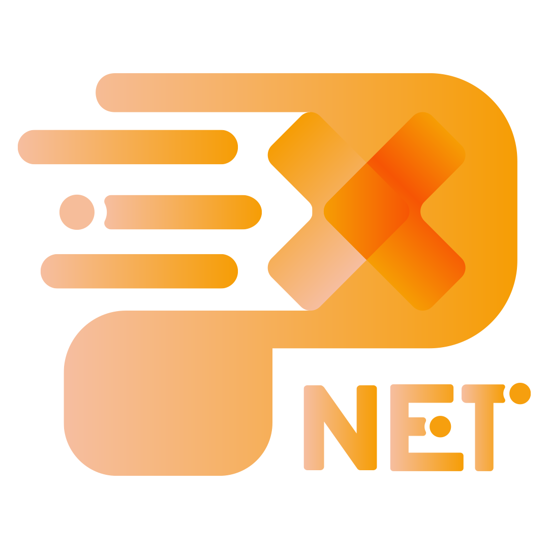ico