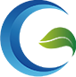 ico