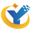 ico