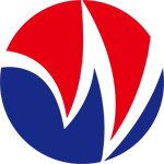 ico