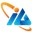 ico