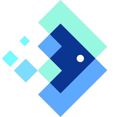 ico