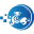 ico