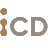 成都环贸ICD