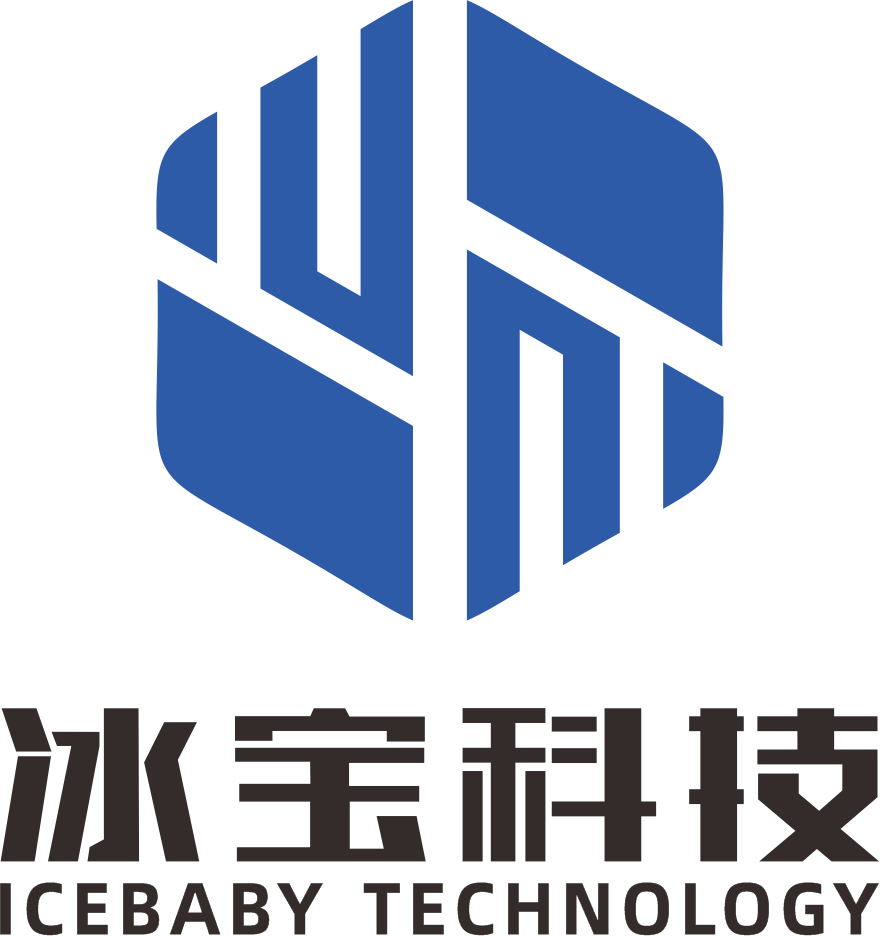 ico