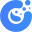 iChemBio