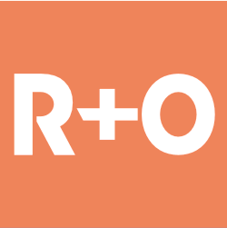 ico