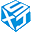 ico