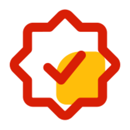 ico