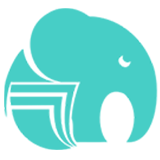 ico