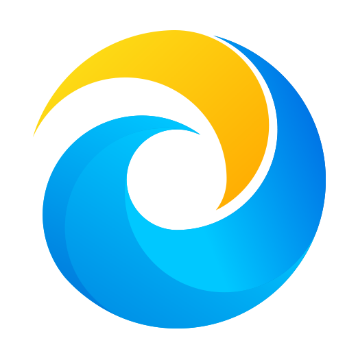 ico