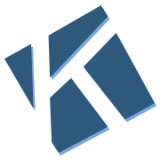 ico