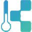 ico