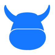 ico