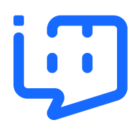 ico