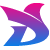 成都代码优雅网络技术有限公司