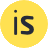 ico