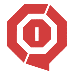 ico