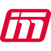 英派斯官网