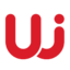 ico