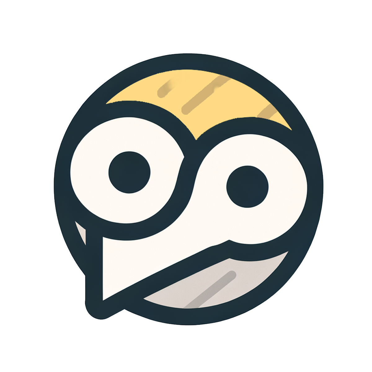 ico