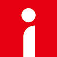 ico