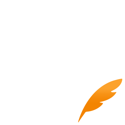 InfoQ