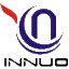 ico