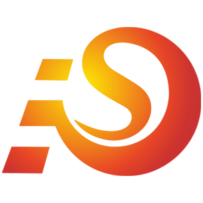 ico