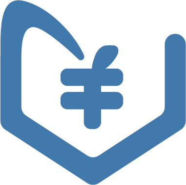 ico