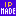 ico