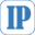 ico