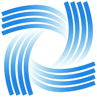 ico