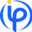 ico
