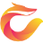 ico
